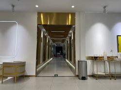 -小阿福儿童摄影(华中智谷店)
