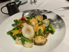 -陶然轩(沙面店)