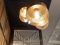 大堂-荟廷·晶萃(陆家嘴尚悦湾店)