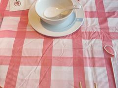 -恰八斗·猛火长沙菜(国贸店)