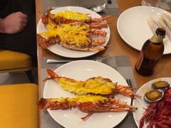 -苏州知音温德姆至尊酒店·自助早餐厅(汾湖店)