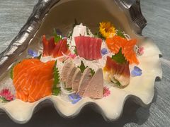 -老房子金沙元年川菜食府·花园餐厅(金沙店)