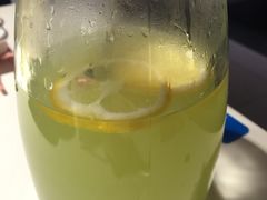 -鱼酷活鱼烤鱼(人信汇商场店)