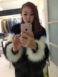 -LEE TIME·丽美时沙龙