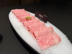 -曲水兰亭·兰亭·宴(上海虹桥店)