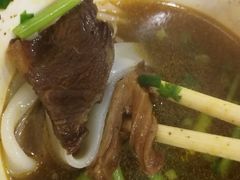 -骏骏牛肉粉店(吉庆街店)