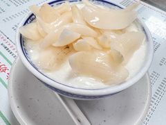 -仁信双皮奶(东川路店)