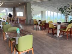 -贵州云顶草原民族风情园