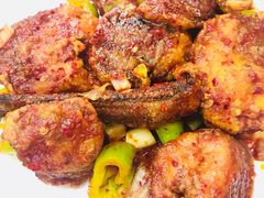 -贤花饭店(城阳店)