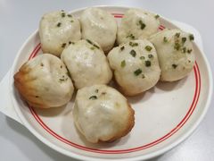 紫彤友联生煎-上海紫彤友联生煎(金沙井店)