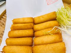 -有腥气私房菜·寻味顺德