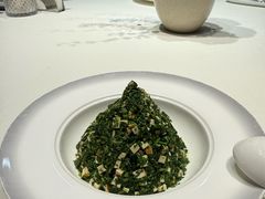 -屋里厢上海菜馆
