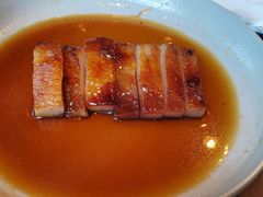 -新天世纪中餐厅