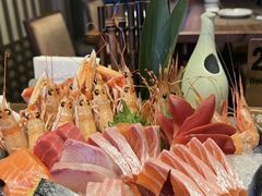 -田舍家Inakaya(天汇igc店)