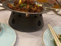 -贵州大厦贵州厅(樱花园西街店)