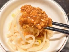 -尚合里潮汕牛肉火锅(海沧店)