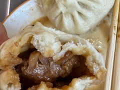 -张包铺(关东古巷店)