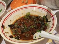 -江味龙虾馆·裸蓝龙虾(南山店)