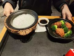 -谷田稻香(佛罗伦萨店)