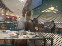 -椰客·海南椰子鸡(新塘永旺梦乐城店)