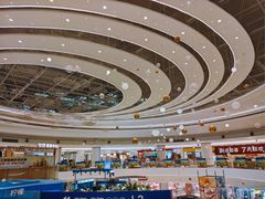 -深圳龙华星河COCO City(民治店)