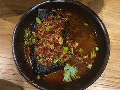 -湘人龙记老长沙米粉(华普国际大厦店)