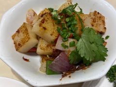 -广东胜利宾馆西关粤中餐厅