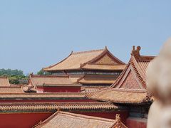 -故宫博物院(故宫)