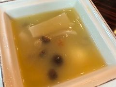 -新天世纪中餐厅
