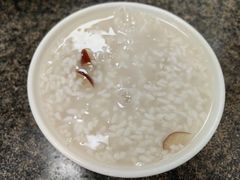 -胡家包子·清真(大众巷店)