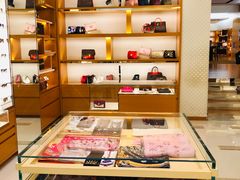 -LV路易威登(时代广场店)