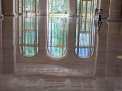 -锦什坊街叁拾伍号大厦