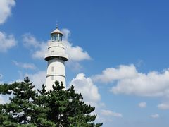 -悦海公园