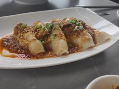 -香辣会·老牌川菜(骏豪店)