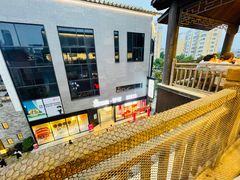 -阿胖龙虾(罍街店)