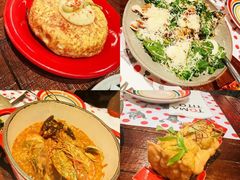 -TOMATITO(无限极荟店)