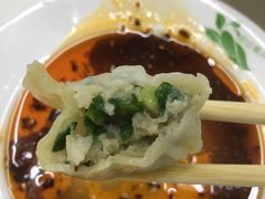 -北戴河庆山饭店·海鲜砂锅粥(北戴河黑石路店)