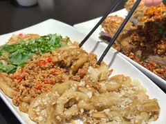 -天宝兄弟(前海壹方城店)