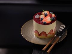 -丘中有甜(乐清·江南里店)