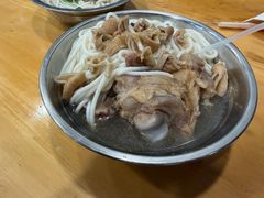 -守英猪脏粉(仓桥街店)