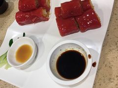 -点都德(大茶楼店)