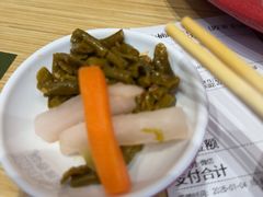 -孙小楠麻辣香锅(欧亚卖场店)