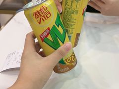 -南八仙·老上海味道(南京东路店)
