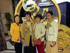 -大光明电影院(南京西路店)