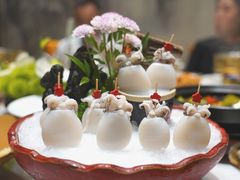 -鲐赏河豚(长寿店)