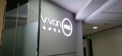 点击看大图 -维秘形体医美 M·VVON医生集团