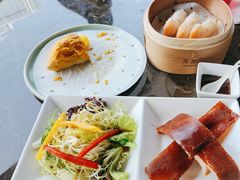 -翠园(成都太古里店)