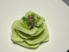 -檀億(北外滩中美店)