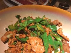 -青年公社烤鸭(滨湖银泰店)