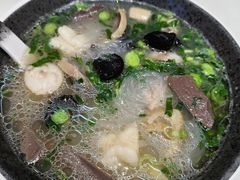 -点蹄擂椒猪脚饭(天虹汇一城店)